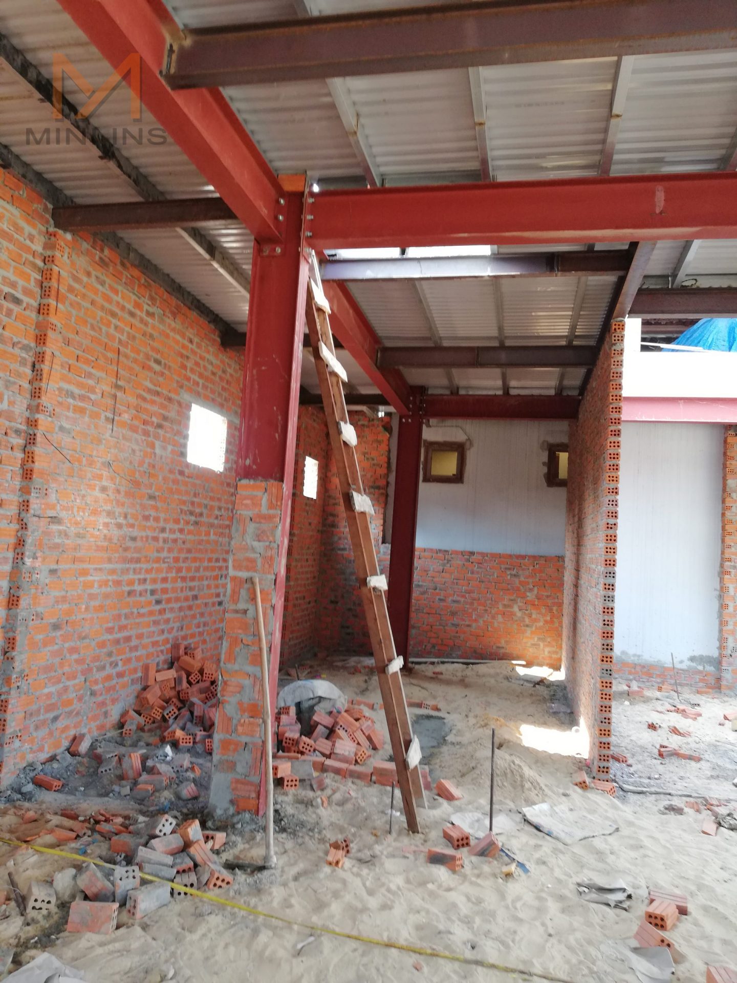 Nhà Hàng Cơm Niêu Phù Sa Đà Nẵng